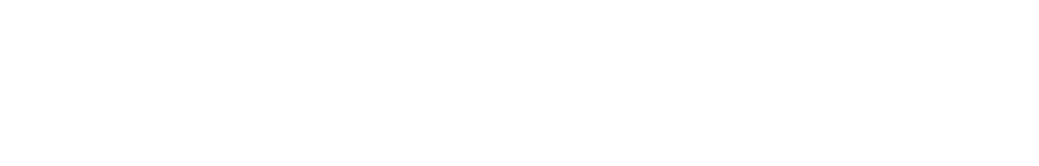 EnTrans
